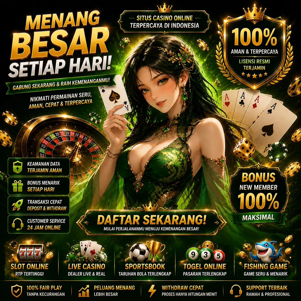 jalantoto Indonesia