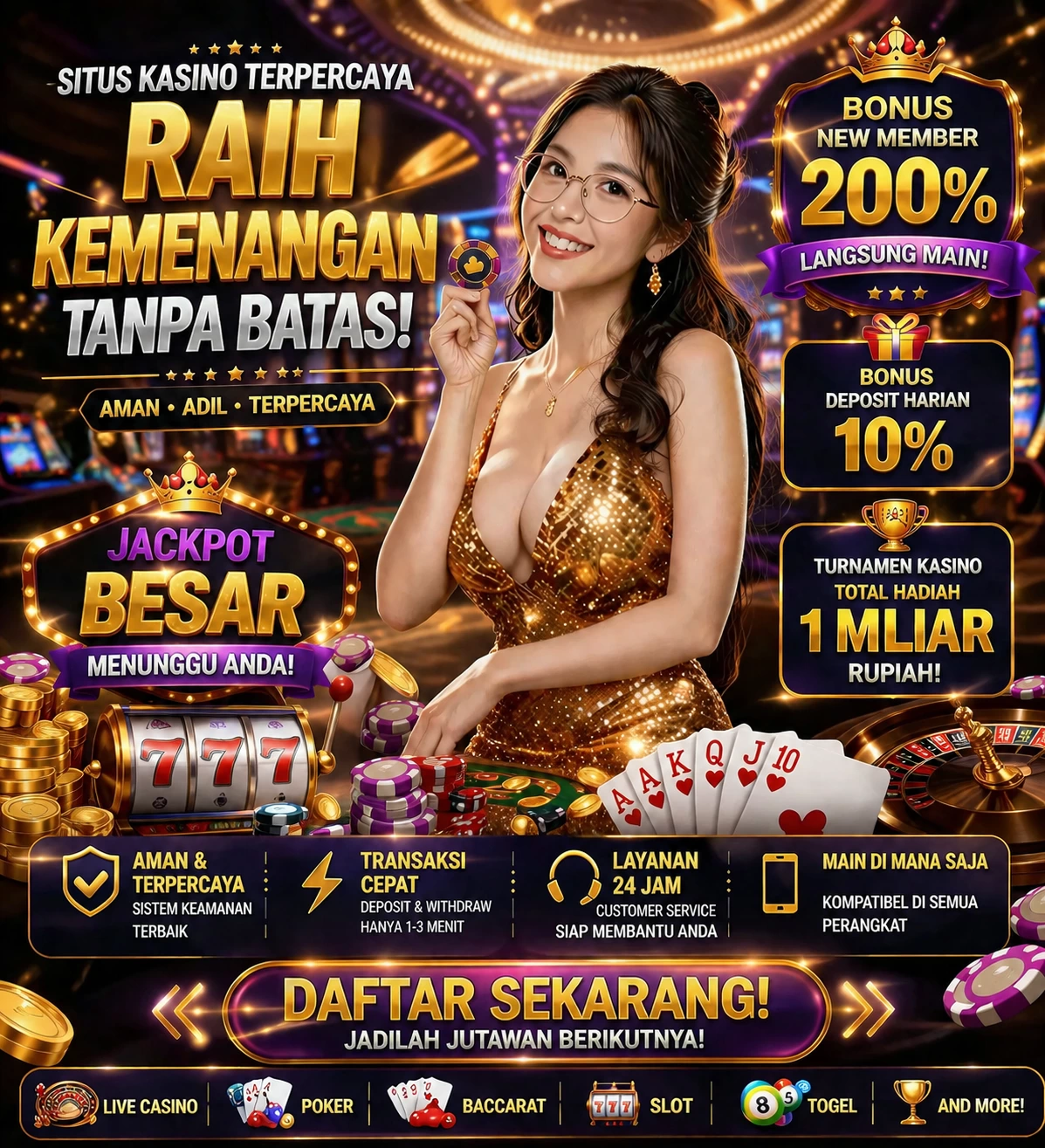 jalantoto Indonesia